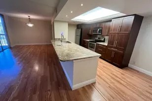 2255 Lindell 4209 Blvd Unit, Delray Beach, FL 33444 - Photo 1