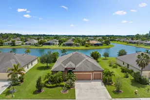 4842 Ashley Lake Cir, Vero Beach, FL 32967 - Photo 1