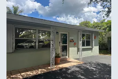 824 Prosperity Farms Road, North Palm Beach, FL 33408 - Photo 1