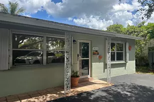 824 Prosperity Farms Rd, North Palm Beach, FL 33408 - Photo 1