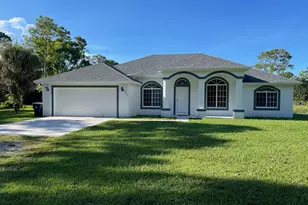 14825 N 76th Rd, Loxahatchee, FL 33470 - Photo 1