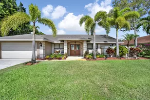 1835 Staimford Cir, Wellington, FL 33414 - Photo 1