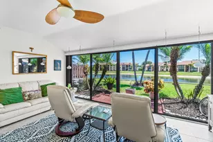 823 Sky Pine Way, Greenacres, FL 33415 - Photo 1