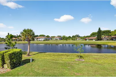 5880 Sugar Palm Court, Unit B, Delray Beach, FL 33484 - Photo 1