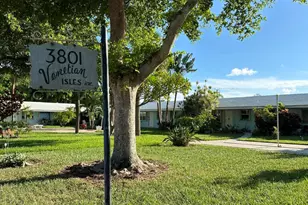 3801 NE 22nd Terrace, Lighthouse Point, FL 33064 - Photo 1