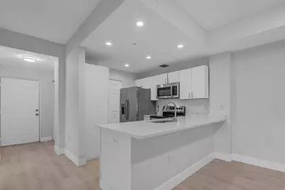 2916 Tuscany Court, Unit #302, Palm Beach Gardens, FL 33410 - Photo 1