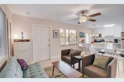 5505 N Ocean Boulevard, Unit #2-104, Ocean Ridge, FL 33435 - Photo 1