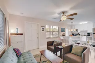 5505 N Ocean Blvd Unit, Ocean Ridge, FL 33435 - Photo 1