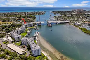 1748 Jupiter Cove Dr, Jupiter, FL 33469 - Photo 1