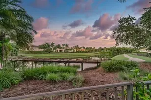 802 Floret Dr, Palm Beach Gardens, FL 33410 - Photo 1