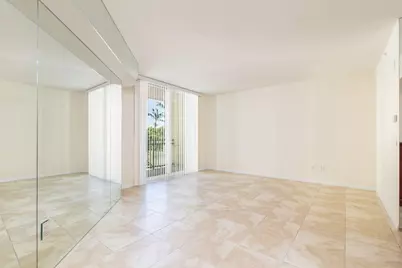403 S Sapodilla Avenue #203, West Palm Beach, FL 33401 - Photo 1
