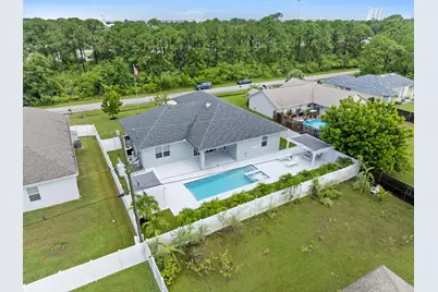 2265 SW Kenwick Avenue, Port Saint Lucie, FL 34953 - Photo 1