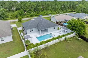 2265 SW Kenwick Ave, Port Saint Lucie, FL 34953 - Photo 1