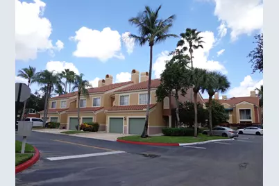 11771 Saint Andrews Place, Unit #106, Wellington, FL 33414 - Photo 1