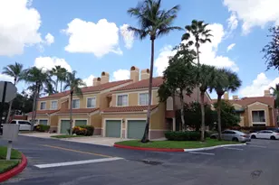 11771 St Andrews Place, Wellington, FL 33414 - Photo 1