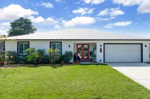 314 NE Surfside Ave Ave, Port Saint Lucie, FL 34983 - Photo 1