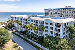701 SE 21st Ave, Deerfield Beach, FL 33441 - Photo 1