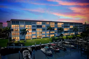 2649 Florida Blvd, Delray Beach, FL 33483 - Photo 1