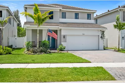 7102 Rockwood Road, Jupiter, FL 33458 - Photo 1