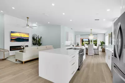 889 SW Balmoral Trace, Stuart, FL 34997 - Photo 1