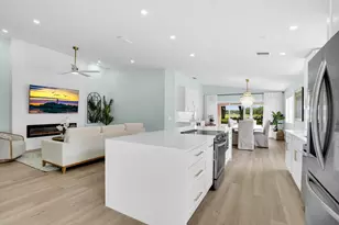 889 SW Balmoral Trce, Stuart, FL 34997 - Photo 1