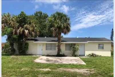 908 McCray Court, Unit #A, Fort Pierce, FL 34950 - Photo 1