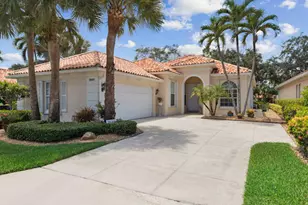 2665 Kittbuck Way, West Palm Beach, FL 33411 - Photo 1