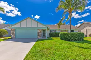 10687 Katmandu Ct, Boynton Beach, FL 33437 - Photo 1