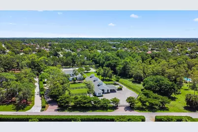 14711 Draft Horse Lane, Wellington, FL 33414 - Photo 1