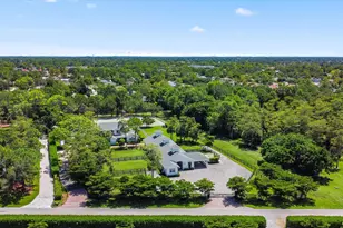 14711 Drafthorse Ln, Wellington, FL 33414 - Photo 1