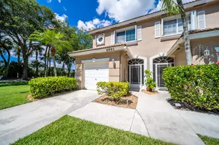 6991 Oak Bridge Ln, Lake Worth, FL 33467 - Photo 1
