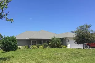 5900 Shannon Dr, Fort Pierce, FL 34951 - Photo 1