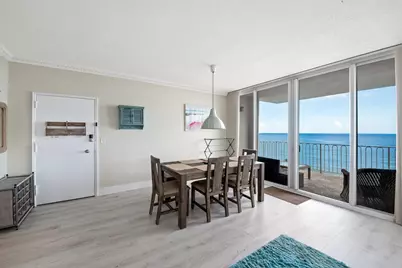 3230 S Ocean Boulevard, Unit #F612, Palm Beach, FL 33480 - Photo 1