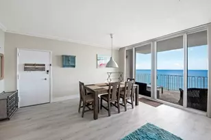 3230 S Ocean Blvd, Palm Beach, FL 33480 - Photo 1