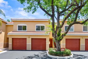 600 Scotia Dr S Unit, Hypoluxo, FL 33462 - Photo 1