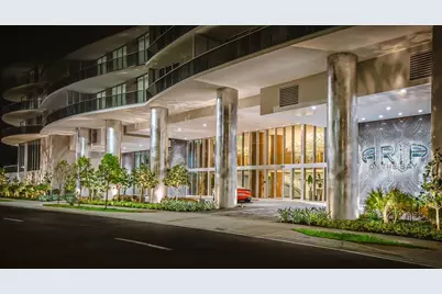 488 NE 18th Street #2409, Miami, FL 33132 - Photo 1