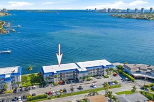 400 Wilma Cir, Riviera Beach, FL 33404 - Photo 1