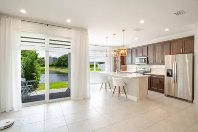 587 Sanderling Circle, Unit #587, Deerfield Beach, FL 33442 - Photo 1