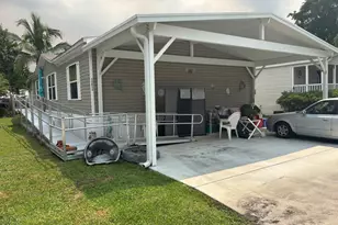 13062 SW 9th Ct, Davie, FL 33325 - Photo 1