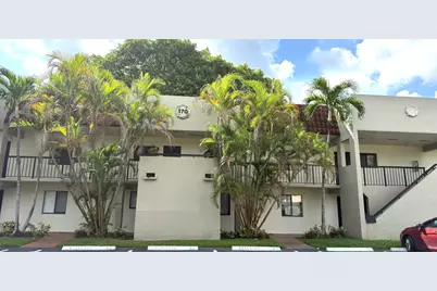 170 NW 70th Street E, Unit #1030, Boca Raton, FL 33487 - Photo 1