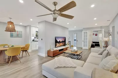 95 Pelican Pointe Drive #2010, Delray Beach, FL 33483 - Photo 1