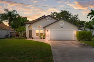 6198 Hollywood St, Jupiter, FL 33458 - Photo 1