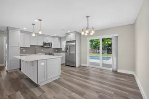 316 La Mancha Ave, Royal Palm Beach, FL 33411 - Photo 1