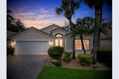 5347 Grey Birch Lane, Boynton Beach, FL 33437 - Photo 1