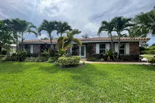 1880 NW 83rd Dr, Coral Springs, FL 33071 - Photo 1