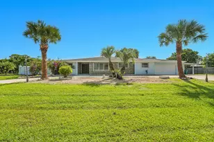 154 N Naranja Ave, Port Saint Lucie, FL 34983 - Photo 1