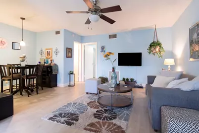 804 SE 7th Street, Unit #301, Deerfield Beach, FL 33441 - Photo 1