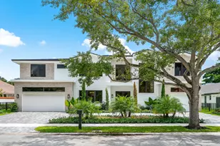 5786 St Annes Way, Boca Raton, FL 33496 - Photo 1