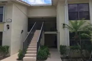 1482 Lake Crystal Dr, West Palm Beach, FL 33411 - Photo 1