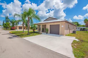 16 Alhambra, Port Saint Lucie, FL 34952 - Photo 1